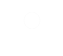 callendar icon