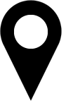 map-icon