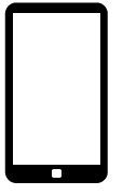 phone-icon-1
