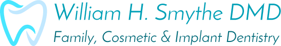mobo Logo