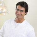 Choosing a General Dentist