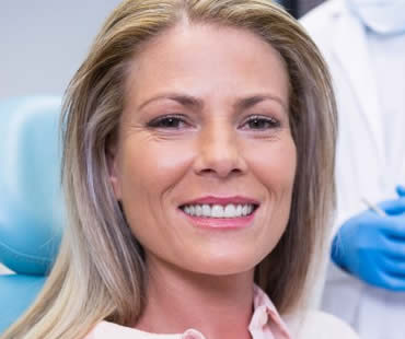 Tooth Restoration After Root Canal Treatment